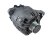 Alternator for PORSCHE 997 Boxster 987 Cayman 07-08 BOSCH