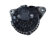 Alternatore per PORSCHE 996 Boxster 986 Tiptronic 120A BOSCH