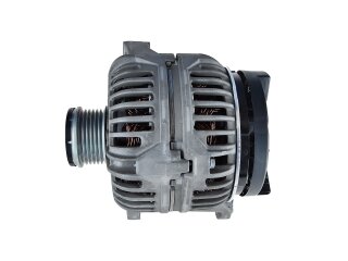 Alternateur pour PORSCHE 996 997 Boxster 986 Cayman 987 &agrave; -06 BOSCH