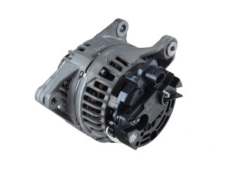 Alternator for PORSCHE 996 997 Boxster 986 Cayman 987 to...