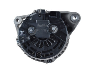 ポルシェ 996 997 ボクスター 986 ケイマン 987 ～ -06 BOSCH 用オルタネーター