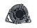 Alternador para PORSCHE 996 997 Boxster 986 Cayman 987 al -06 BOSCH