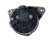 Alternator for PORSCHE 996 997 Boxster 986 Cayman 987 to -06 BOSCH