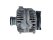 Alternator for PORSCHE 996 997 Boxster 986 Cayman 987 to -06 BOSCH