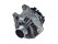 Lichtmaschine für PORSCHE 996 997 Boxster 986 Cayman 987 bis -06 BOSCH