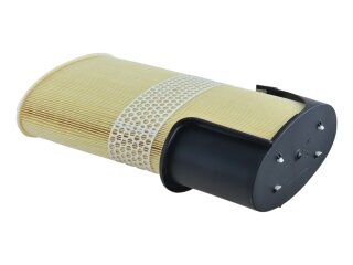 Filtro de aire para PORSCHE 987 Boxster Cayman BOSCH