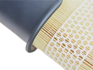 Filtro de aire para PORSCHE 987 Boxster Cayman BOSCH