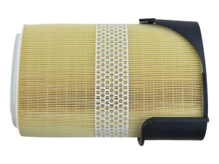 Filtro de ar para PORSCHE 987 Boxster Cayman BOSCH