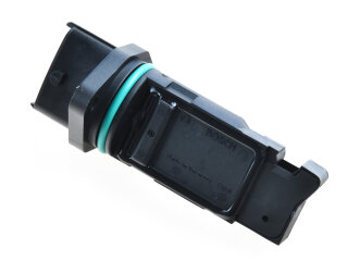 Mass Air Flow Sensor voor PORSCHE 996 3.6 997 Carrera 986 Boxster met elektronisch gaspedaal
