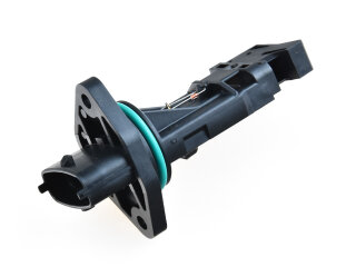 Mass Air Flow Sensor voor PORSCHE 996 3.6 997 Carrera 986 Boxster met elektronisch gaspedaal