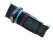 Sensor de Fluxo de Ar para PORSCHE 996 3.6 997 Carrera 986 Boxster com Acelerador Eletrônico
