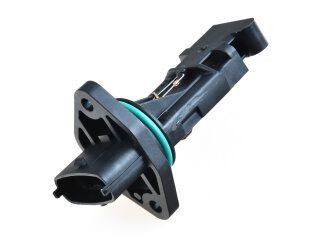 Luftmassenmesser f&uuml;r PORSCHE 996 3.4 C4 turbo Boxster 986 99660612400