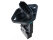 Mass Air Flow Sensor voor PORSCHE 996 3.4 C4 turbo Boxster 986 99660612400