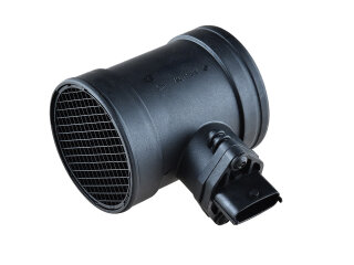 Mass Air Flow Sensor for PORSCHE Cayenne 4.8 957 9PA1 S...