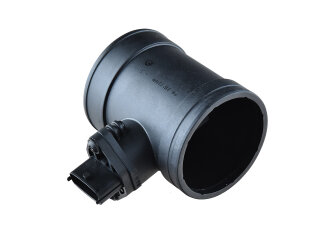 Capteur de d&eacute;bit dair massique pour PORSCHE Cayenne 4.8 957 9PA1 S GTS BOSCH 95560612341