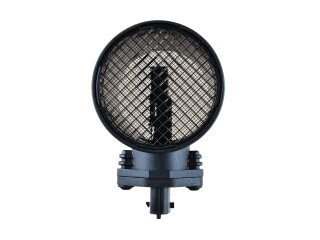 Capteur de d&eacute;bit dair massique pour PORSCHE Cayenne 4.8 957 9PA1 S GTS BOSCH 95560612341