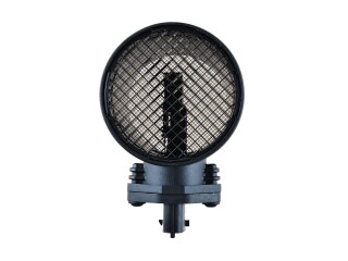 Medidor de massa de ar para PORSCHE Cayenne 4.8 957 95560612341