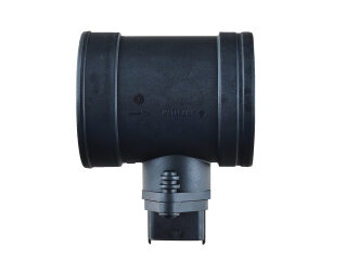 Sensor de Fluxo de Ar de Massa para PORSCHE Cayenne 4.8 957 9PA1 S GTS BOSCH 95560612341