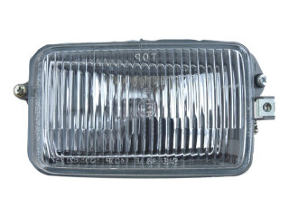 Fog light for PORSCHE 964 Auxiliary light RIGHT