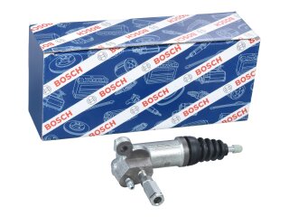 Cylindre récepteur dembrayage pour PORSCHE Boxster...