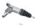 Clutch slave cylinder for PORSCHE Boxster 986 Cayman 987 5-speed BOSCH
