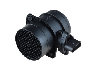 Mass Air Flow Sensor voor PORSCHE Cayenne 4.5 turbo 955...