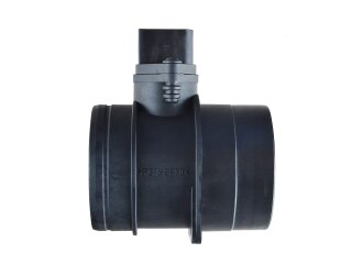 Mass Air Flow Sensor voor PORSCHE Cayenne 4.5 turbo 955 9PA 95560612301