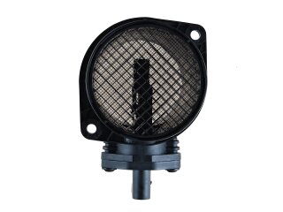 Sensor de flujo de aire masivo para PORSCHE Cayenne 4.5 turbo 955 9PA 95560612301