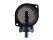 Mass Air Flow Sensor voor PORSCHE Cayenne 4.5 turbo 955 9PA 95560612301