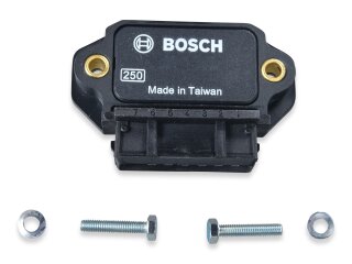 M&oacute;dulo de encendido para PORSCHE 944 S S2 964 928 5.0 S S4 GTS Unidad de control de encendido