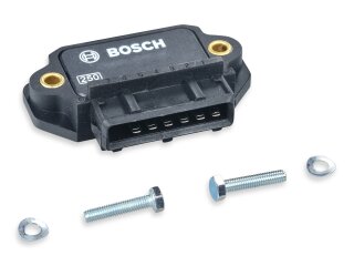 Modulo di accensione per PORSCHE 944 S S2 964 928 5.0 S...