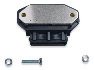 PORSCHE 944 S S2 964 928 5.0 S S4 GTS用イグニッションモジュール イグニッションコントロールユニット