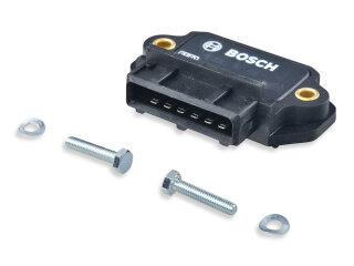 Z&uuml;ndmodul f&uuml;r PORSCHE 944 S S2 964 928 5.0 S S4 GTS Z&uuml;ndschaltger&auml;t