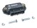 Module dallumage pour PORSCHE 944 S S2 964 928 5.0 S S4 GTS - Boîtier de commande dallumage