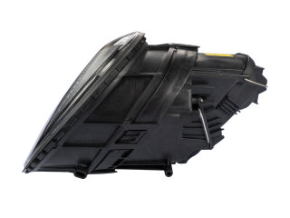 Farol Hal&oacute;geno MAGNETI MARELLI ESQUERDO para PORSCHE 993