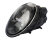 Phare halogène gauche MAGNETI MARELLI pour PORSCHE 993