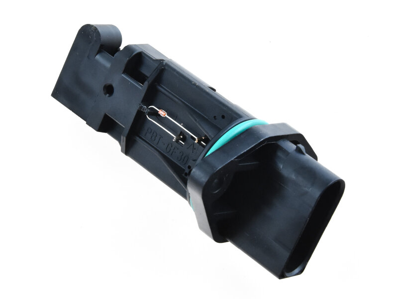 Sensor de fluxo de massa de ar para PORSCHE 996 3.4 C2...