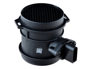 Mass Air Flow Sensor voor PORSCHE Cayenne 3.2 3.6 955 957 9PA