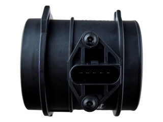 Mass Air Flow Sensor voor PORSCHE Cayenne 3.2 3.6 955 957 9PA