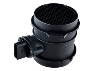 Sensor de flujo de aire masivo para PORSCHE Cayenne 3.2...