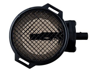 Sensor de flujo de aire masivo para PORSCHE Cayenne 3.2 3.6 955 957 9PA