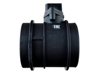 Sensor de Fluxo de Ar de Massa para PORSCHE Cayenne 3.2 3.6 955 957 9PA