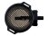 Sensor de flujo de aire masivo para PORSCHE Cayenne 3.2 3.6 955 957 9PA