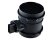 Sensor de Fluxo de Ar de Massa para PORSCHE Cayenne 3.2 3.6 955 957 9PA