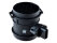 Sensor de Fluxo de Ar de Massa para PORSCHE Cayenne 3.2 3.6 955 957 9PA