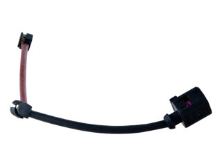 2x contatto di segnalazione per PORSCHE 92A 958 970 971...