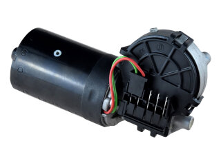 Motorino tergicristallo per PORSCHE 996 997 Boxster 986 987 ANTERIORE
