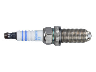 1x vela de igni&ccedil;&atilde;o para PORSCHE 997 991 Cayenne 957 958 Panamera 970 Boxster 987 981