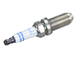 1x candela per PORSCHE 997 991 Cayenne 957 958 Panamera...