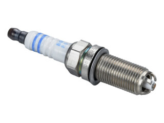 1x spark plug for PORSCHE 997 991 Cayenne 957 958 Panamera 970 Boxster 987 981